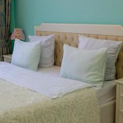 Отель Tesoro, Ростов-на-Дону, Ростовская область