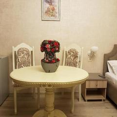 Мини-гостиница Vip-29, Ростов-на-Дону, Ростовская область