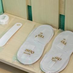 Отель Tesoro, Ростов-на-Дону, Ростовская область