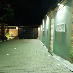 Мини-гостиница Vip-29, Ростов-на-Дону, Ростовская область