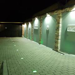 Мини-гостиница Vip-29, Ростов-на-Дону, Ростовская область