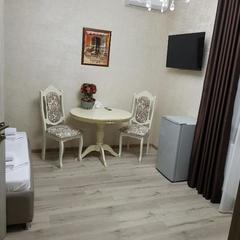 Мини-гостиница Vip-29, Ростов-на-Дону, Ростовская область