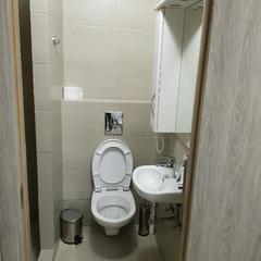 Мини-гостиница Vip-29, Ростов-на-Дону, Ростовская область