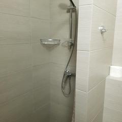 Мини-гостиница Vip-29, Ростов-на-Дону, Ростовская область