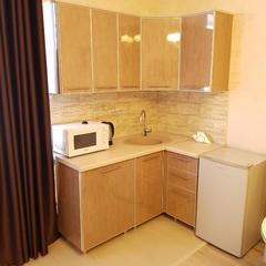 Мини-гостиница Vip-29, Ростов-на-Дону, Ростовская область