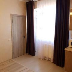 Мини-гостиница Vip-29, Ростов-на-Дону, Ростовская область