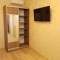 Мини-гостиница Vip-29, Ростов-на-Дону, Ростовская область