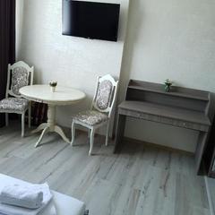 Мини-гостиница Vip-29, Ростов-на-Дону, Ростовская область