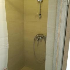 Мини-гостиница Vip-29, Ростов-на-Дону, Ростовская область