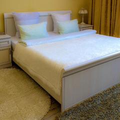 Отель Tesoro, Ростов-на-Дону, Ростовская область