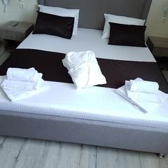 Мини-гостиница Vip-29, Ростов-на-Дону, Ростовская область