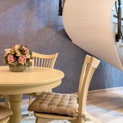 Отель Tesoro, Ростов-на-Дону, Ростовская область