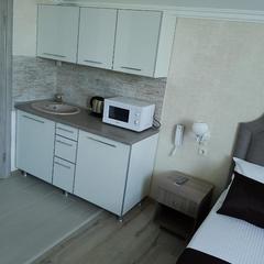 Мини-гостиница Vip-29, Ростов-на-Дону, Ростовская область