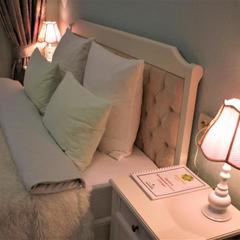 Отель Tesoro, Ростов-на-Дону, Ростовская область