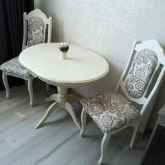 Мини-гостиница Vip-29, Ростов-на-Дону, Ростовская область