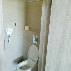 Мини-гостиница Vip-29, Ростов-на-Дону, Ростовская область