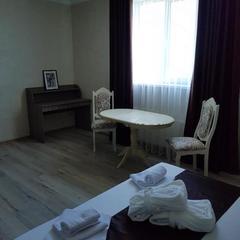 Мини-гостиница Vip-29, Ростов-на-Дону, Ростовская область