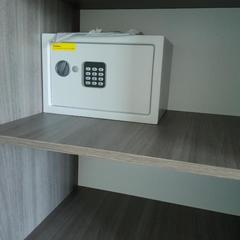 Мини-гостиница Vip-29, Ростов-на-Дону, Ростовская область