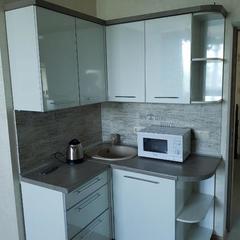 Мини-гостиница Vip-29, Ростов-на-Дону, Ростовская область