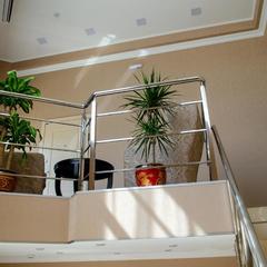 Отель Tesoro, Ростов-на-Дону, Ростовская область