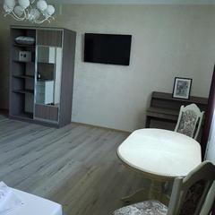 Мини-гостиница Vip-29, Ростов-на-Дону, Ростовская область