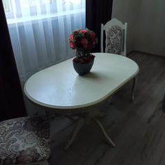 Мини-гостиница Vip-29, Ростов-на-Дону, Ростовская область