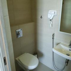 Мини-гостиница Vip-29, Ростов-на-Дону, Ростовская область