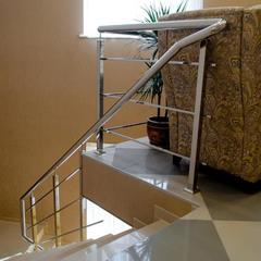 Отель Tesoro, Ростов-на-Дону, Ростовская область