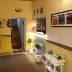 Мини-гостиница Vip-29, Ростов-на-Дону, Ростовская область