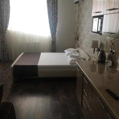 Мини-гостиница Vip-29, Ростов-на-Дону, Ростовская область