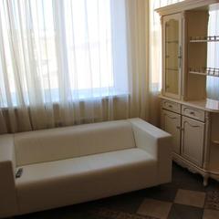 Мини-гостиница Vip-29, Ростов-на-Дону, Ростовская область