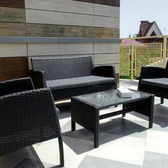 Отель Tesoro, Ростов-на-Дону, Ростовская область