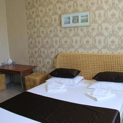 Мини-гостиница Vip-29, Ростов-на-Дону, Ростовская область