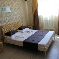 Мини-гостиница Vip-29, Ростов-на-Дону, Ростовская область