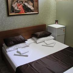 Мини-гостиница Vip-29, Ростов-на-Дону, Ростовская область