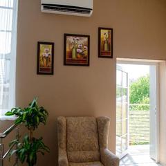 Отель Tesoro, Ростов-на-Дону, Ростовская область