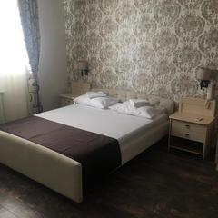 Мини-гостиница Vip-29, Ростов-на-Дону, Ростовская область