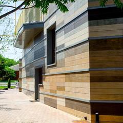 Отель Tesoro, Ростов-на-Дону, Ростовская область