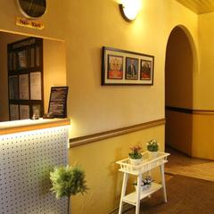 Мини-гостиница Vip-29, Ростов-на-Дону, Ростовская область