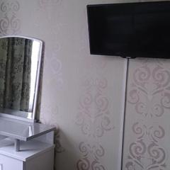 Гостевой дом Уютный Дом, Ростов-на-Дону, Ростовская область