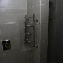 Мини-гостиница Vip-29, Ростов-на-Дону, Ростовская область