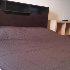 Гостевой дом Уютный Дом, Ростов-на-Дону, Ростовская область