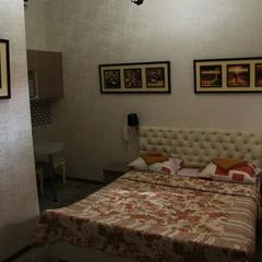 Мини-гостиница Vip-29, Ростов-на-Дону, Ростовская область