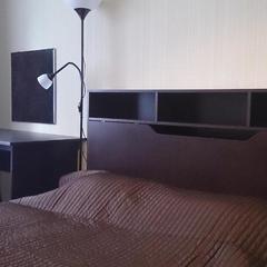 Гостевой дом Уютный Дом, Ростов-на-Дону, Ростовская область