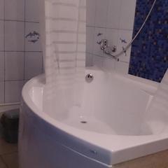 Гостевой дом Уютный Дом, Ростов-на-Дону, Ростовская область