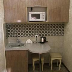 Мини-гостиница Vip-29, Ростов-на-Дону, Ростовская область