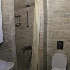 Мини-гостиница Vip-29, Ростов-на-Дону, Ростовская область