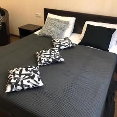 Отель Толедо, Ростов-на-Дону, Ростовская область