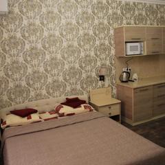 Мини-гостиница Vip-29, Ростов-на-Дону, Ростовская область