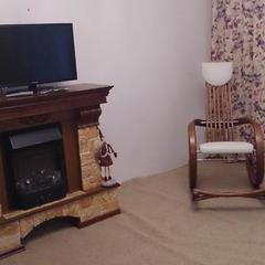 Гостевой дом Уютный Дом, Ростов-на-Дону, Ростовская область